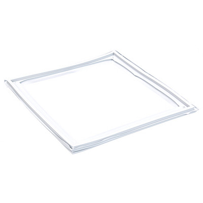 GASKET, DOOR, 19, LOW PRO for Delfield - Part# 1701187