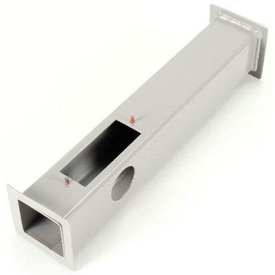2.50X15.38 DRAINTUBE for Frymaster - Part# 8230717