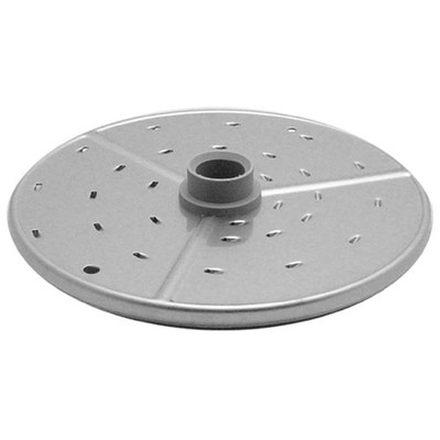 DISC-GRATING MED COARSE for Robot Coupe - Part# 27046