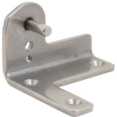 HINGE(LOWER) for Hoshizaki - Part# 3A1626-01