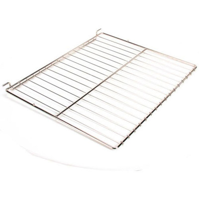 OVEN AR-C SHELF for American Range - Part# A31006