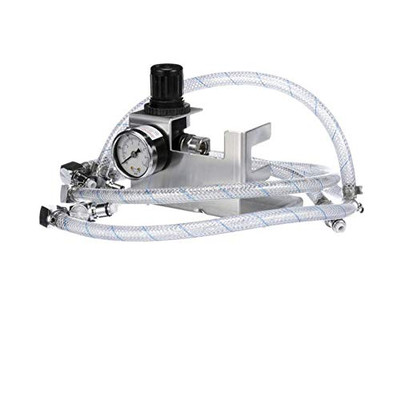 REGULATOR (625-MCD) ASSY for Prince Castle - Part# 625-104SC