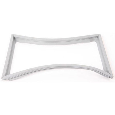 GSKT DOOR KIT SKMCD1P for Silver King - Part# 10310-61