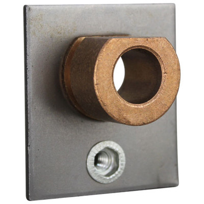 PLATE - DOOR BUSHING for Garland - Part# CK1923499