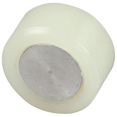 ROLLER GUIDE for Alto-Shaam - Part# GI-2367