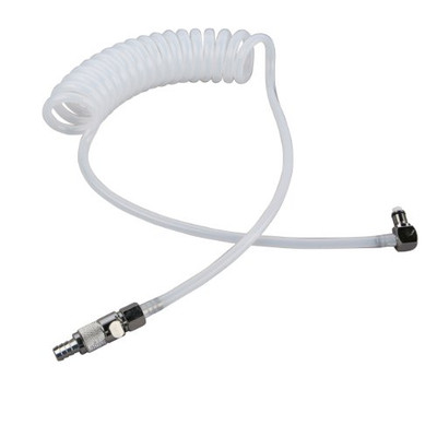 WATER SUPPLY TUBING KITCOILED for Prince Castle - Part# 625-103S