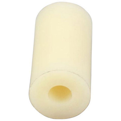ROLLER #10X1/2X1 NYLON for Star - Part# 2A-Z1621