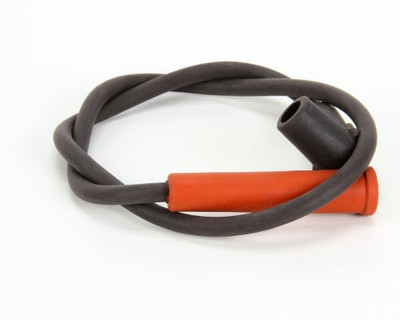 IGNITION CABLE for Middleby - Part# 50240