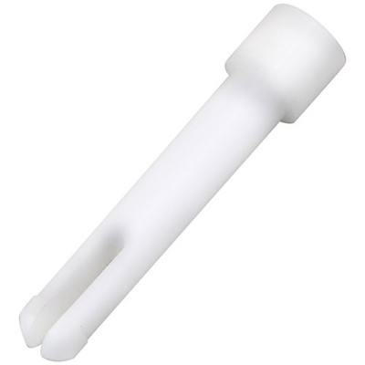 PIN, RETAINING for Stoelting - Part# 570998