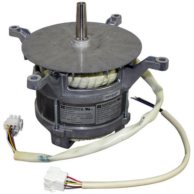 MOTOR KIT for Moffat - Part# M240019