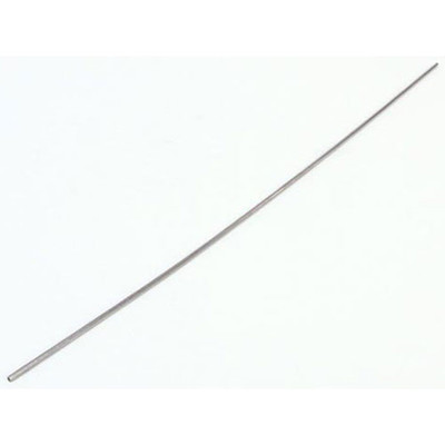 1/8X18. ENRICHMENT TUBE for Frymaster - Part# 8111197