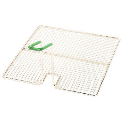 SUPPORT BSKT SCREEN RACKH50FV for Frymaster - Part# 8030136