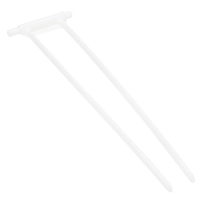 TUBE, WATER SUPPLY for Hoshizaki - Part# 2A0079-02