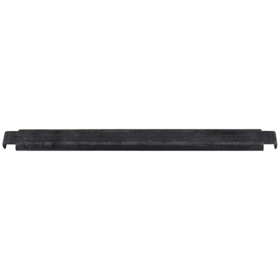 BURNER COVER for Vollrath - Part# XCBL9001