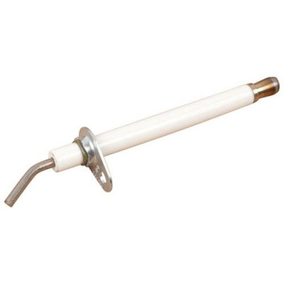 SENSOR FLM MKG PG for Pitco - Part# A8036404