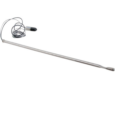 PROBE (AXIOM) for Bunn - Part# 39085.1001