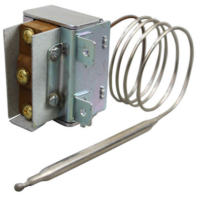 HI-LIMIT for Pitco - Part# PP11010