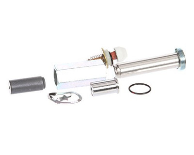 REPAIR KIT for Cleveland - Part# 11278