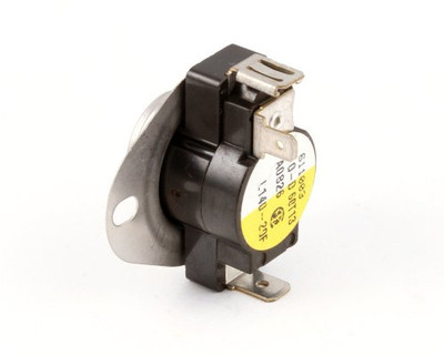 HI-LIMIT, SNAP DISC for Middleby - Part# M2453