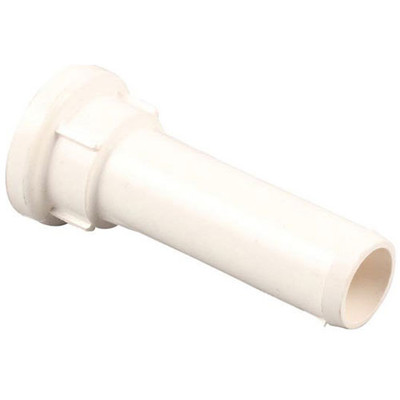 DRAIN FITTING for Scotsman - Part# F660219-01