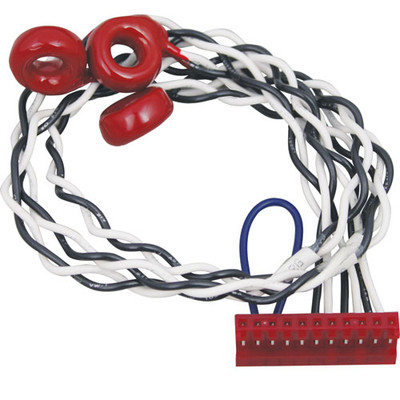 TRANSFORMER ASSEMBLY for Henny Penny - Part# 24347