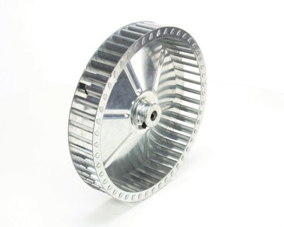 ASC-4E BLOWER WHEEL for Alto-Shaam - Part# WH-26405