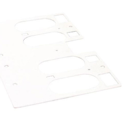 GSKT BNR BRACKET PGSG14R for Pitco - Part# A8028401