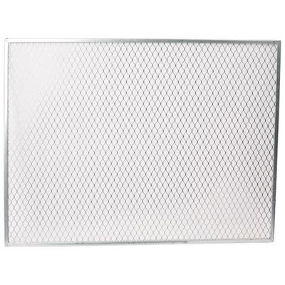 23X30 SCREEN FLTR INTAKERH for Silver King - Part# 30939