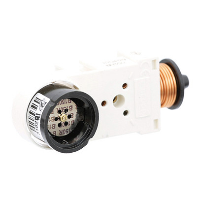 RELAY, COMPRESS OVERLOAD for Kolpak - Part# 19028