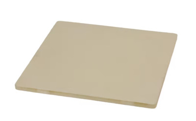 Blodgett 31144 Deck Cordierite 3/4" X 19-1/2" X19-1/2"