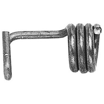 FLAME HOLDER for Groen - Part# Z014391