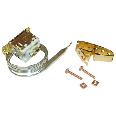 TSTAT, BIN for Scotsman - Part# 11-0521-21