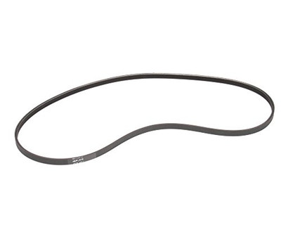 BELT, POLY-V STRETCH 4EPJ410 for Middleby - Part# 70457