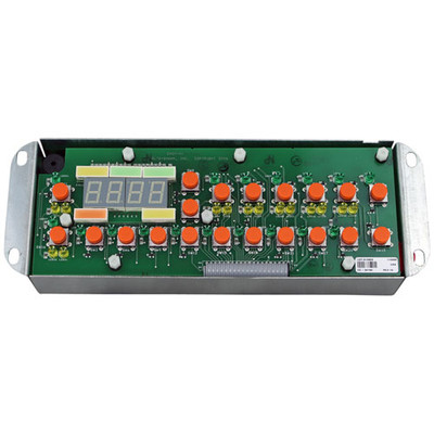 CONTROL ASSEMBLY for Alto-Shaam - Part# CC-34194