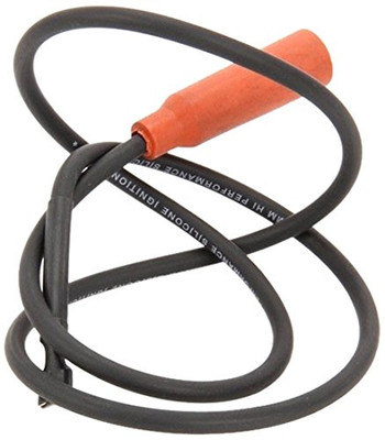 IGNITION WIRE for Middleby - Part# 58827
