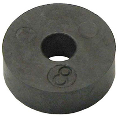 MAGNET for Lincoln - Part# 369822