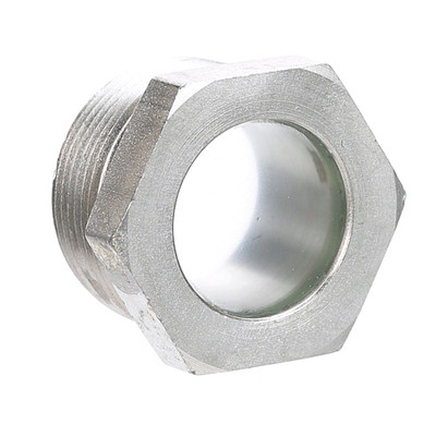 SIGHT GLASS,KGL25/T,KGT for Cleveland - Part# KE54468