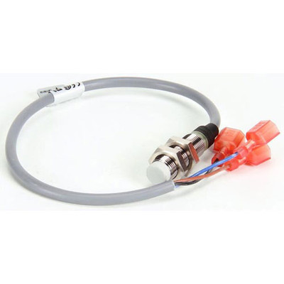 SWITCH ACTIVATOR KITW/ SWITCH for Blodgett - Part# 54273