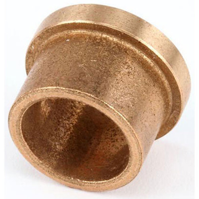 BEARING MOD FOR CLAMP for Perlick - Part# 54708-1