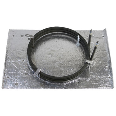 ELEMENT CONV KIT TO 208V for Lincoln - Part# 370124