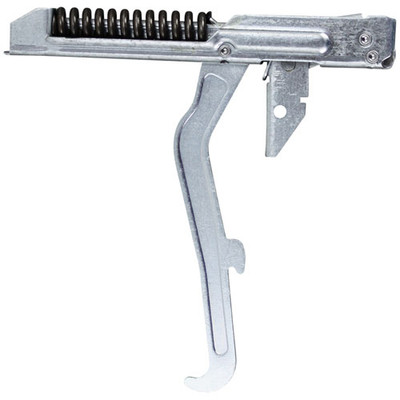 HINGE for Moffat - Part# M023218