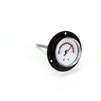 THERMOMETER for Randell - Part# HD THR9901