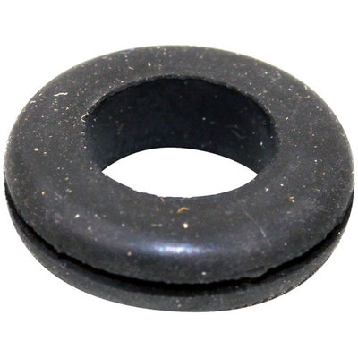 GROMMET, DRAIN ELBOW for True - Part# 810303