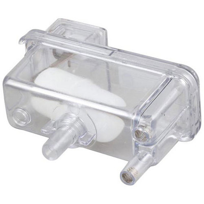 RESERVOIR for Scotsman - Part# 02-2217-01