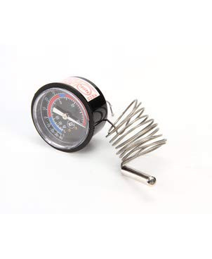 THERMOMETER for Victory - Part# 50827401