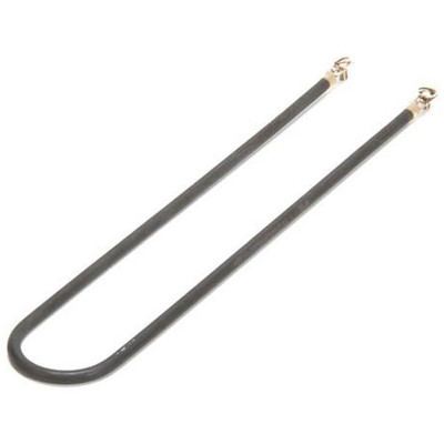 110V/400W HEATING ELEMNT for Star - Part# 2N-3B72D8701