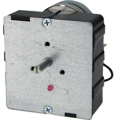 TIMER for Market Forge - Part# 10-6290