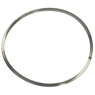 BELT, ROUND for Hobart - Part# 00-291704