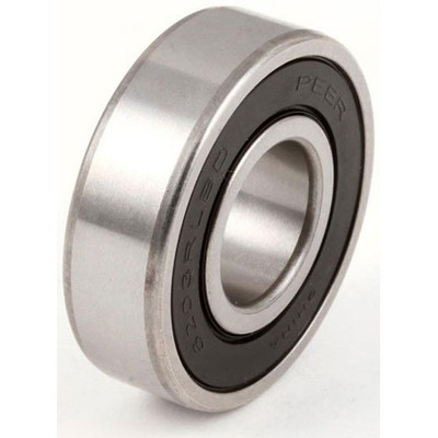MOTOR BEARING for Scotsman - Part# 12-2430-29