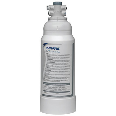 CLARIS SYSTEM - XXL for Everpure - Part# EV433914